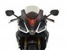 Aprilia RS 660